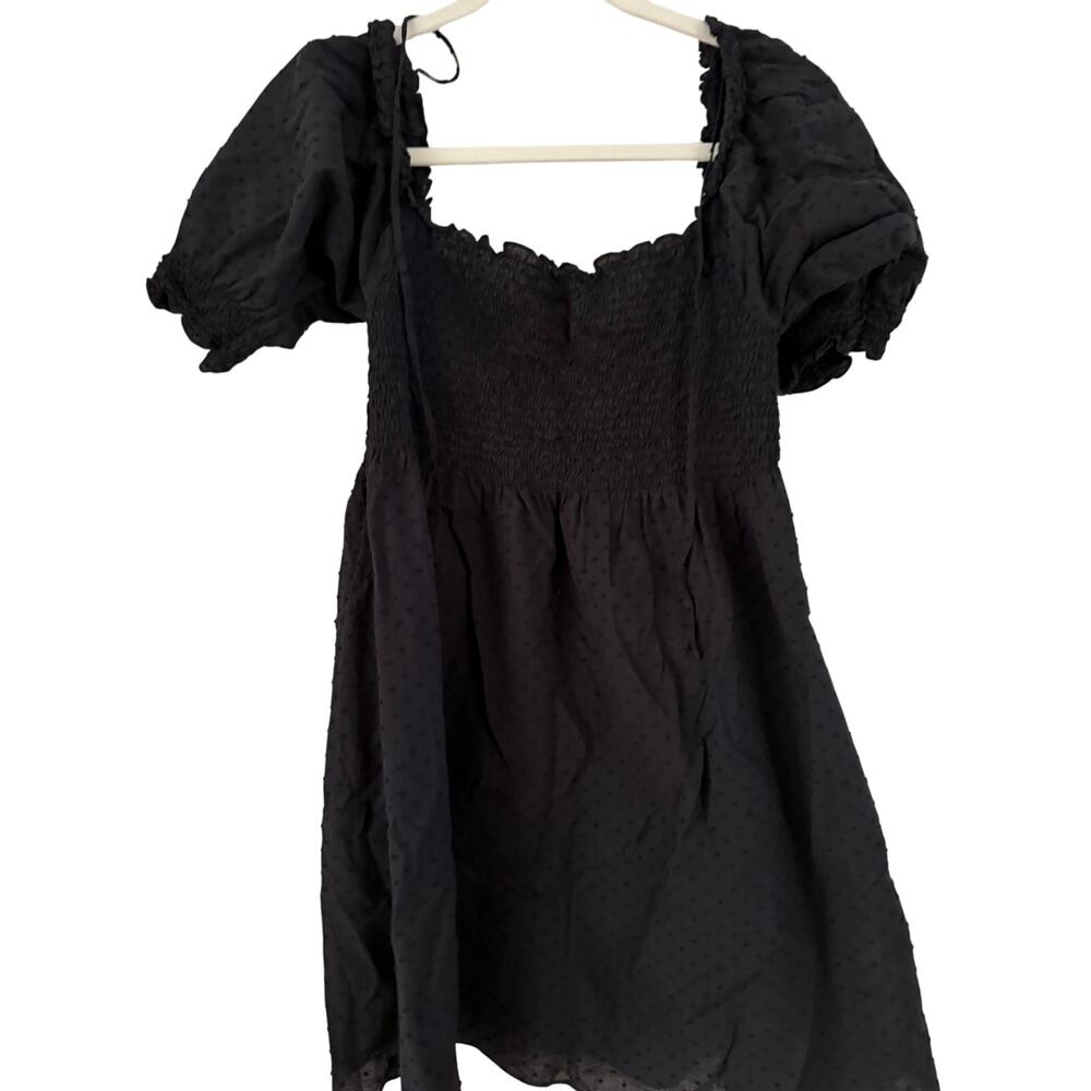 Hill House Athena nap Dress